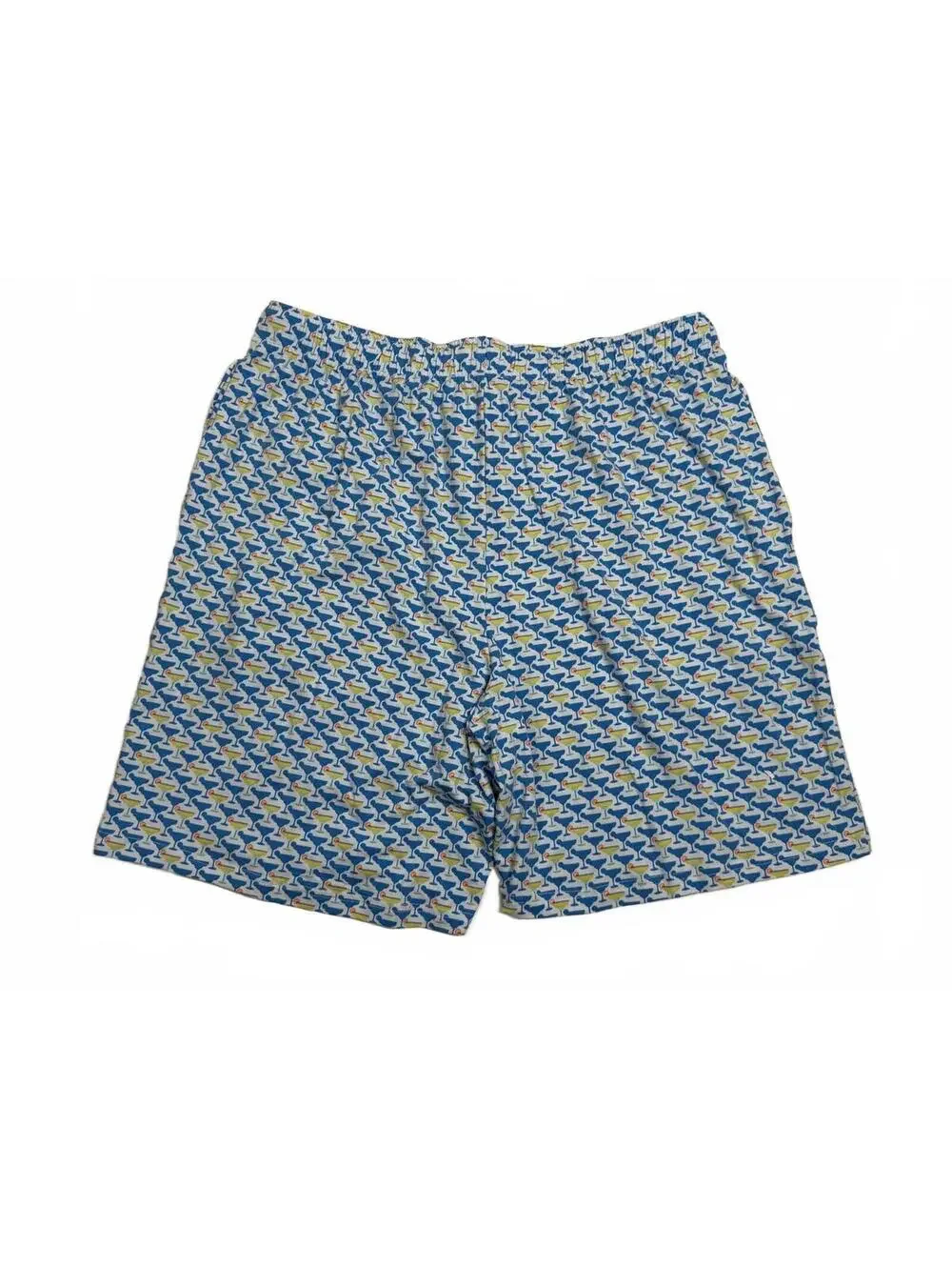 NWT Tommy Bahama Drawstring Sleep Shorts / Lounge Shorts size S [COPY]